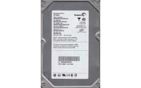 Жесткий диск Seagate ST320013A 20Gb 7200 IDE 3.5" HDD