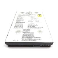Жесткий диск Seagate 9W1021-301 20Gb 5400 IDE 3.5' HDD Жесткий диск Seagate 9W1021-301 20Gb 5400 IDE 3.5' HDD
