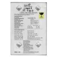 Жесткий диск Seagate ST320015A 20Gb 5400 IDE 3.5' HDD