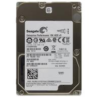 ST320LT007 Жесткий диск Seagate Momentus Thin 320GB 7.2K SATA 3G HDD