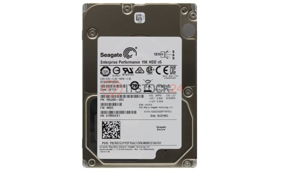 ST320LT007 Жесткий диск Seagate Momentus Thin 320GB 7.2K SATA 3G HDD