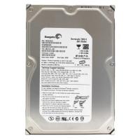 Жесткий диск Seagate 9BD143 250Gb SATAII 3,5' HDD Жесткий диск Seagate 9BD143 250Gb SATAII 3,5' HDD
