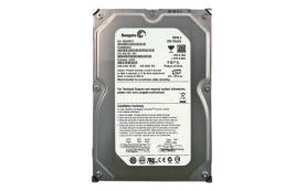 Жесткий диск Seagate ST3250820SV 250Gb  SATAII 3,5' HDD
