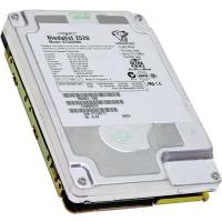 Жесткий диск Seagate ST32520A 2,5Gb 5400 IDE 3.5' HDD
