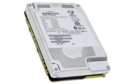 Жесткий диск Seagate ST32520A 2,5Gb 5400 IDE 3.5' HDD