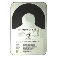 Жесткий диск Seagate ST32531A 2,5Gb 5400 IDE 3.5' HDD