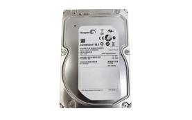 Жесткий диск Seagate 9SM160 3Tb  SATAIII 3,5" HDD