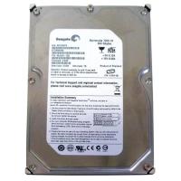Жесткий диск Seagate ST3300620A 300Gb 7200 IDE 3.5' HDD