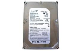 Жесткий диск Seagate ST3300620A 300Gb 7200 IDE 3.5' HDD