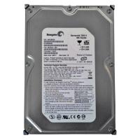 Жесткий диск Seagate ST3300622A 300Gb 7200 IDE 3.5' HDD