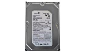 Жесткий диск Seagate ST3300622A 300Gb 7200 IDE 3.5' HDD