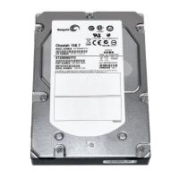 Жесткий диск Seagate 9FL004 300Gb  Fibre Channel  3,5" HDD