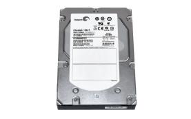 Жесткий диск Seagate 9FL004 300Gb  Fibre Channel  3,5' HDD