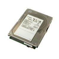 ST314655FSUN146G Жесткий диск SUN SEAGATE 146GB Fibre Channel 15K RPM