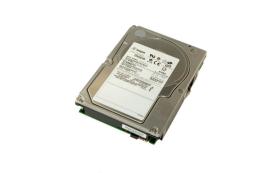 ST3300657FCV Жесткий диск Seagate 300GB 15K FC HDD