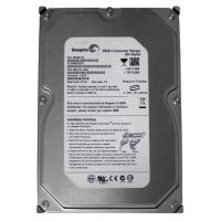 Жесткий диск Seagate ST3300822SCE 300Gb 7200 SATAII 3.5' HDD