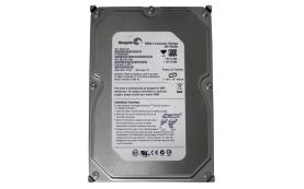 Жесткий диск Seagate ST3300822SCE 300Gb 7200 SATAII 3.5' HDD