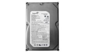 Жесткий диск Seagate ST3300831A 300Gb 7200 IDE 3.5' HDD