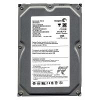 Жесткий диск Seagate 9Y7384 300Gb 7200 SATA 3.5' HDD