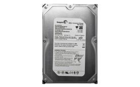 Жесткий диск Seagate ST3300831SCE 300Gb 7200 SATA 3.5' HDD