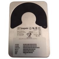 Жесткий диск Seagate ST33232A 3,2Gb 4500 IDE 3.5' HDD
