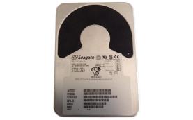Жесткий диск Seagate ST33232A 3,2Gb 4500 IDE 3.5' HDD