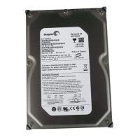 Жесткий диск Seagate 9BL144-268 400Gb  SATAII 3,5' HDD
