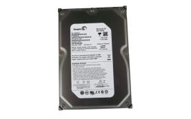 Жесткий диск Seagate 9BL144-268 400Gb  SATAII 3,5' HDD