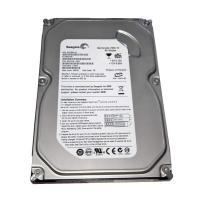 Жесткий диск Seagate 9CY01A 40Gb 7200 IDE 3.5' HDD