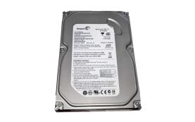 Жесткий диск Seagate 9CY01A 40Gb 7200 IDE 3.5' HDD