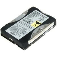 Жесткий диск Seagate ST340810A 40Gb 5400 IDE 3.5' HDD