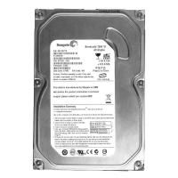 Жесткий диск Seagate ST340815A 40Gb 7200 IDE 3.5' HDD