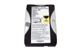 Жесткий диск Seagate ST34311A 4,3Gb 5400 IDE 3.5' HDD
