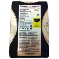 Жесткий диск Seagate ST34313A 4,3Gb 5400 IDE 3.5' HDD Жесткий диск Seagate ST34313A 4,3Gb 5400 IDE 3.5' HDD