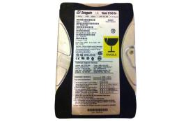 Жесткий диск Seagate ST34313A 4,3Gb 5400 IDE 3.5' HDD