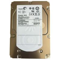 Жесткий диск Seagate 9CL066 450Gb SAS 3,5' HDD Жесткий диск Seagate 9CL066 450Gb SAS 3,5' HDD