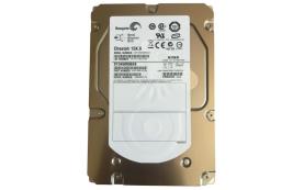 Жесткий диск Seagate 9CL066 450Gb  SAS 3,5' HDD