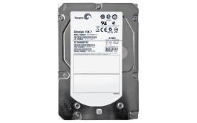 Жесткий диск Seagate 9FM004 450Gb  Fibre Channel  3,5' HDD