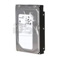 Жесткий диск Seagate 9JW152 500Gb  SATAII 3,5" HDD