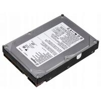 Жесткий диск Seagate ST360012A 60Gb 5400 IDE 3.5' HDD