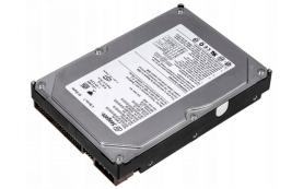 Жесткий диск Seagate ST360012A 60Gb 5400 IDE 3.5' HDD