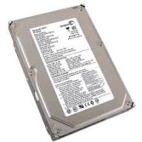 Жесткий диск Seagate ST360014A 60Gb 7200 IDE 3.5' HDD