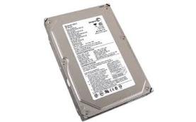 Жесткий диск Seagate ST360014A 60Gb 7200 IDE 3.5' HDD