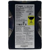 Жесткий диск Seagate ST360020A 60Gb 5400 IDE 3.5" HDD