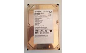 Жесткий диск Seagate ST360021A 60Gb 7200 IDE 3.5' HDD