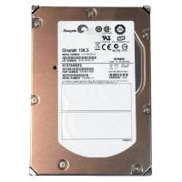 Жесткий диск Seagate 9Z3004 73,4Gb  Fibre Channel  3,5" HDD