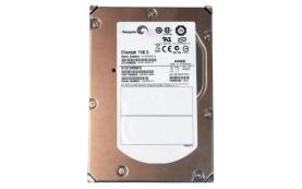 Жесткий диск Seagate 9Z3004 73,4Gb  Fibre Channel  3,5' HDD