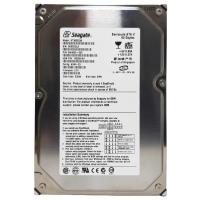 Жесткий диск Seagate 9W4002 80Gb 7200 IDE 3.5' HDD