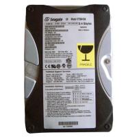 Жесткий диск Seagate ST38410A 8,4Gb 5400 IDE 3.5' HDD