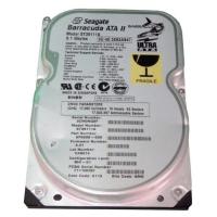 Жесткий диск Seagate ST39111A 9,1Gb 7200 IDE 3.5' HDD